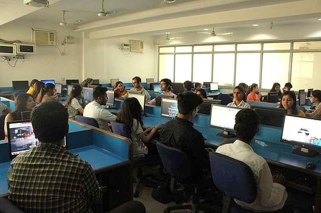 IITM_Delhi